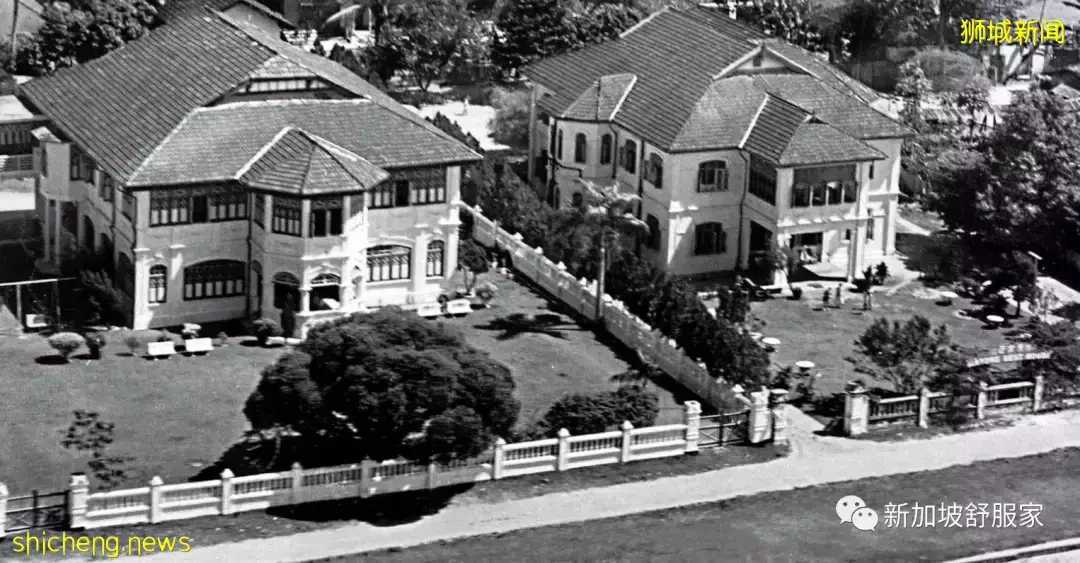 LIV@MB东海岸高尚住宅 加东黄金地段 罕见优质洋房保护区 即将开盘