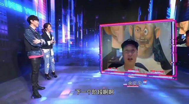 林俊杰40岁生日刷爆热搜，周杰伦视频催婚！新加坡这11个地方最容易偶遇JJ