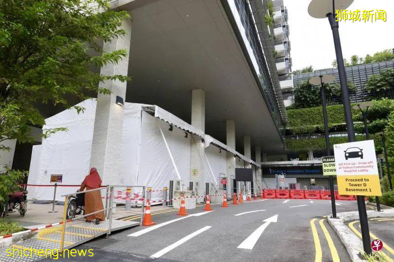 未接种疫苗!新加坡102岁女病患离世!对抗冠病疫情“它”最有效