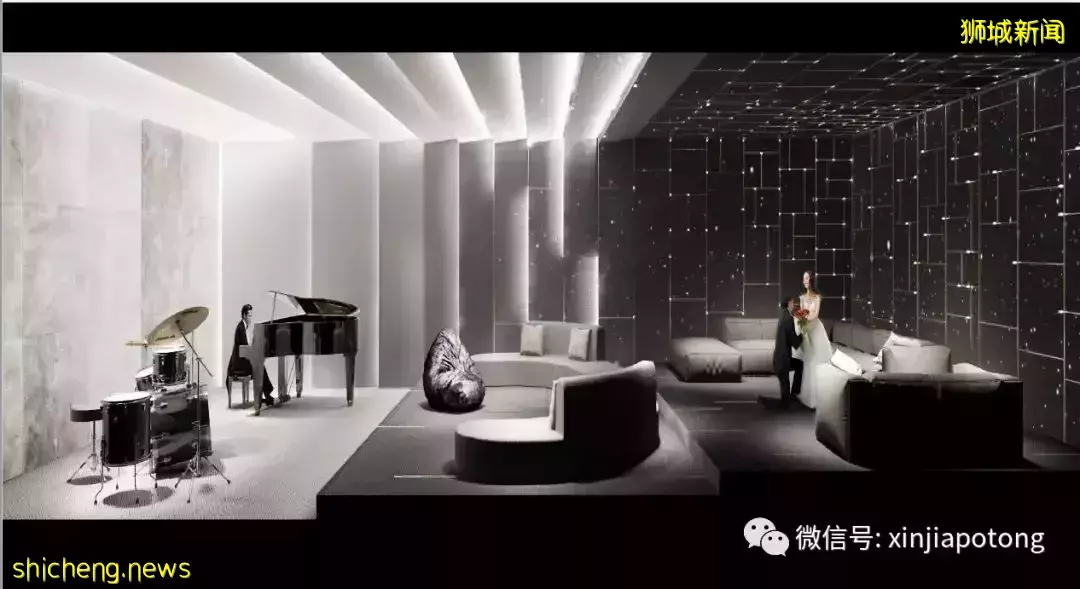 錦泰門第 金文泰大型新盤,南華學區房,銷量佳，這剩下46套，單價平方英尺1753起（5房）