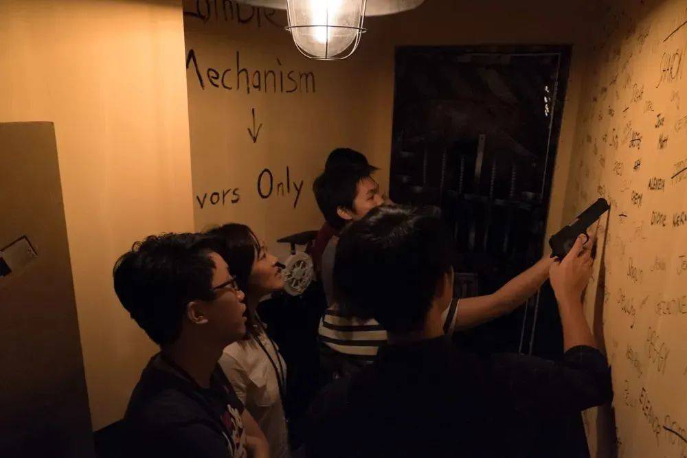 新加坡31個孩子超愛的假期活動+遊玩攻略，1分不花也能玩