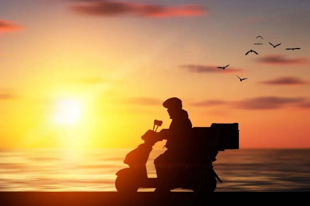 都說新加坡物價高,這些省錢小技巧送給你