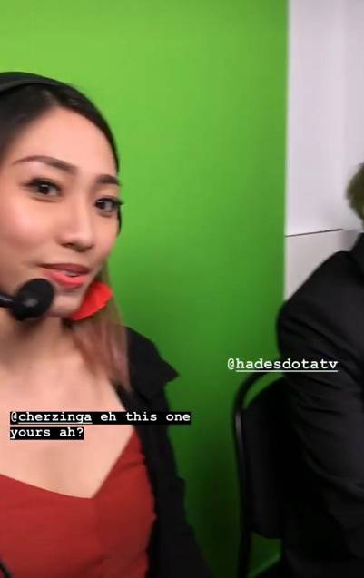 吃瓜~27歲新加坡前環球小姐,因盜刷銀行卡或將入獄2個月