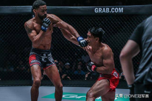 “山崩”弗拉扬重返新加坡福地,他能卷土重来吗