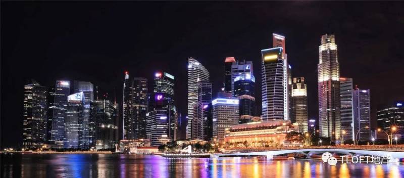 【投资快讯】2020年新加坡银行开户最新政策出炉