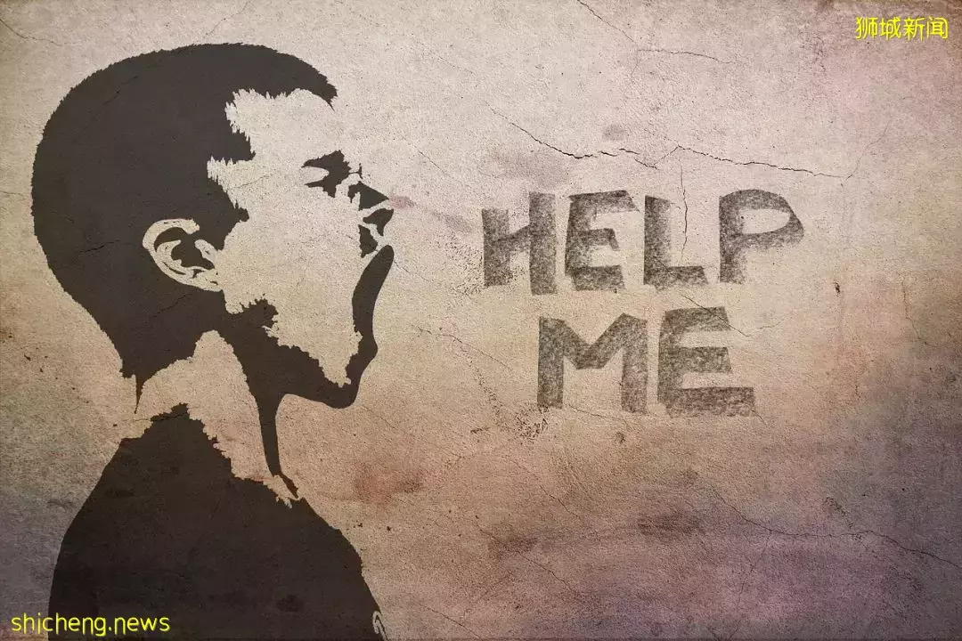 孩子遭遇校园霸凌应该怎么办,新加坡教育部长这样说