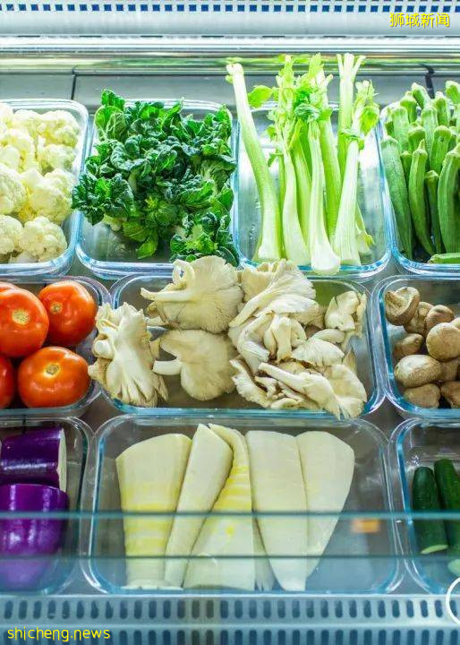 维也纳自助餐新开分店,锦鲤自助火锅火爆上线