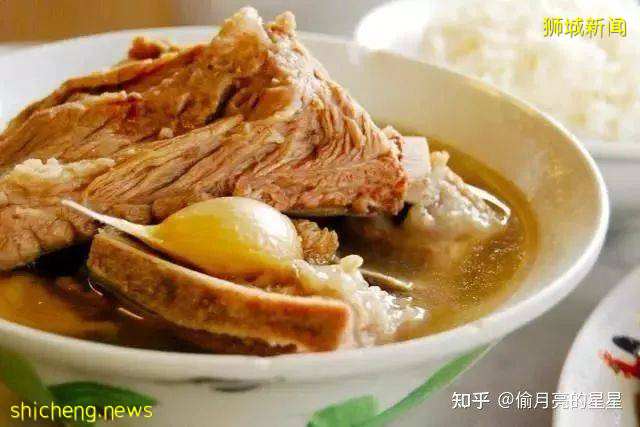 新加坡留學費用篇——在新加坡讀書到底要花多少錢