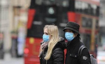 昨天新加坡境外輸入15例!專家:澳洲和越南遊客可能不會來