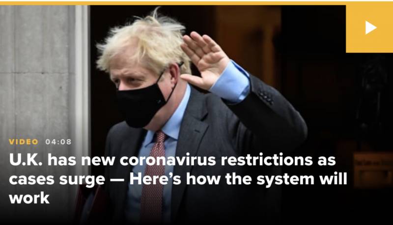 重磅!新冠疫苗來了!中國已有16萬人預約~ 入境新加坡政策或進一步開放