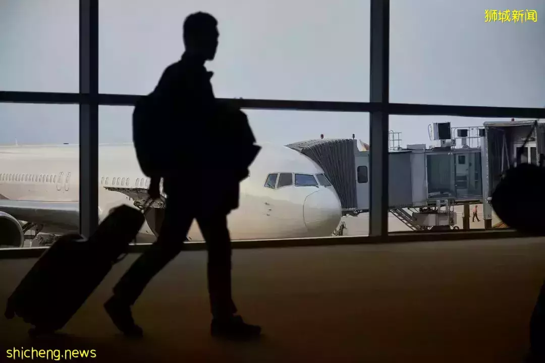 新加坡PR申請，除了滿足條件，這件事必須要知道