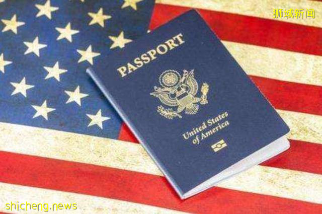 李光耀谈美国最大的挑战:大量移民涌入,可能导致美国步入衰退