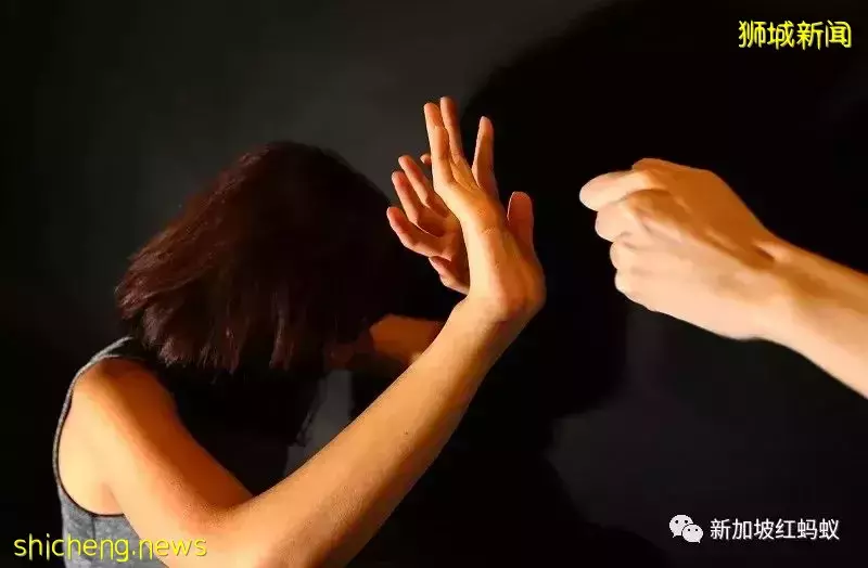 中医日渐受青睐 越来越多新加坡人疫情期间选择看中医