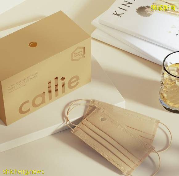 新加坡病例飙升下,1万6500确诊者在家养病!必备“生存包”来了