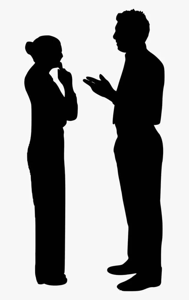 变性人批评学校阻碍治疗过程,新加坡教育部出面反驳