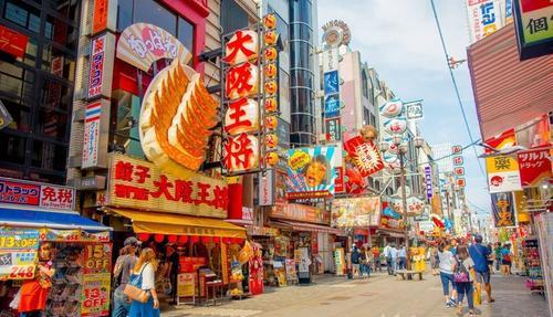 为什么新加坡和中国大陆都使用简体字？