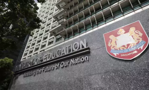 弱势学生就学保障!新加坡计划扩大社区试点项目,增派教师数量