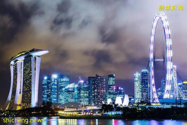 移民新加坡需要什么条件才可以，新加坡移民条件2021最新汇总