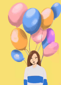 师傅想菜单,妈妈写菜单,女儿即兴画插画,私房菜独特的lockdown故事