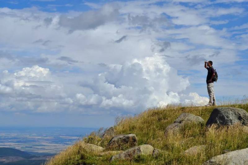 恭喜！新加坡和中国双双上榜2019亚太最佳旅游地TOP10