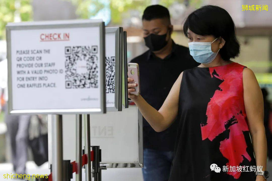 新加坡和台湾两个“防疫模范生”都相继“落难”　这场全球考试原来没有标准答案