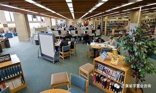 我现在适合去新加坡留学吗