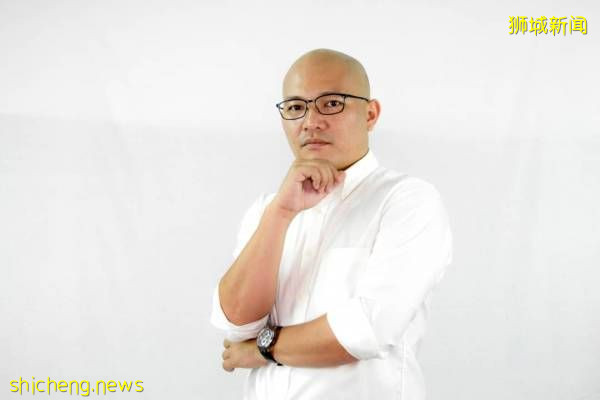 接種者回國或允居家隔離 馬勞問：返回新加坡呢