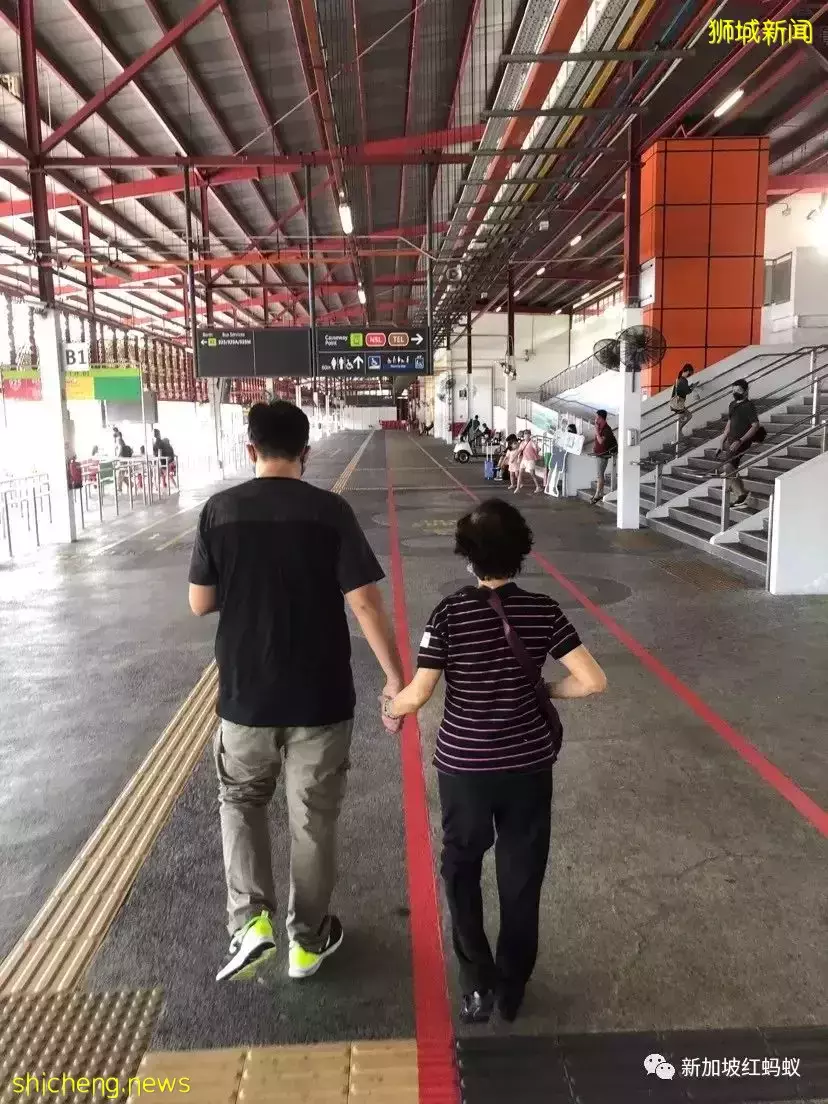 疫情下出国新常态:层层手续、步步闯关、压力倍增