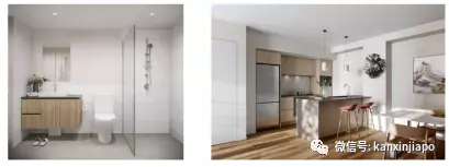 新加坡人超爱的房地产投资圣地原来在这里,外国买家还可享退税