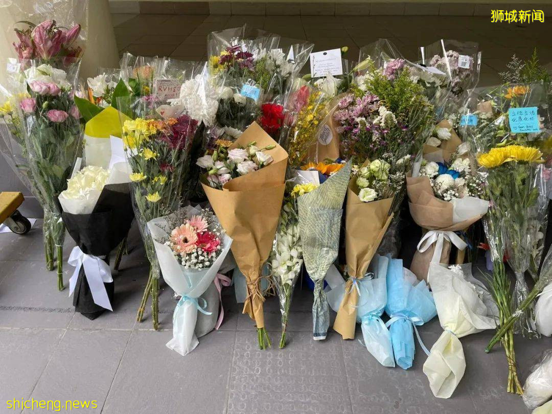 立化中學砍人案細節公布!16歲學生舉著帶血斧頭,讓同學報警