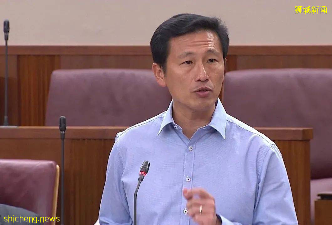 新加坡疫情爆發,普通人應該如何選擇保險