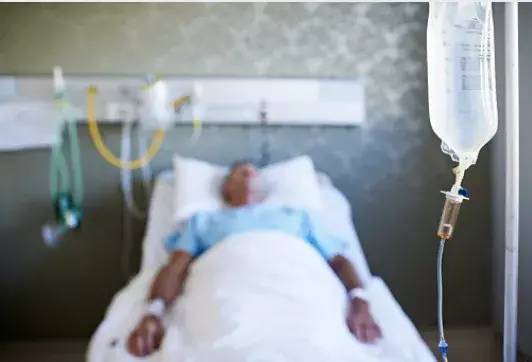 今增8 | 骑自行车撞死人，被判入狱一周！新加坡交通判罚惹争议