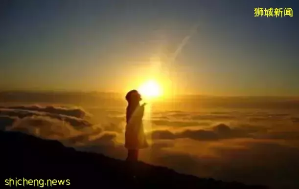 新加坡對“自殺”開炮、引入“天使”!別想不開、生活很美好