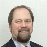 2020的希望：足不出户，名利双收！