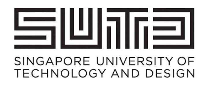 新加坡碩士留學申請指南