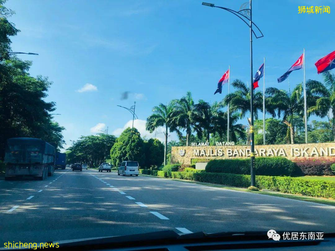 新加坡“神秘公司”淡馬錫，投資了輝瑞、元氣森林和Shopee