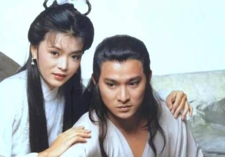 新加坡歌台文化