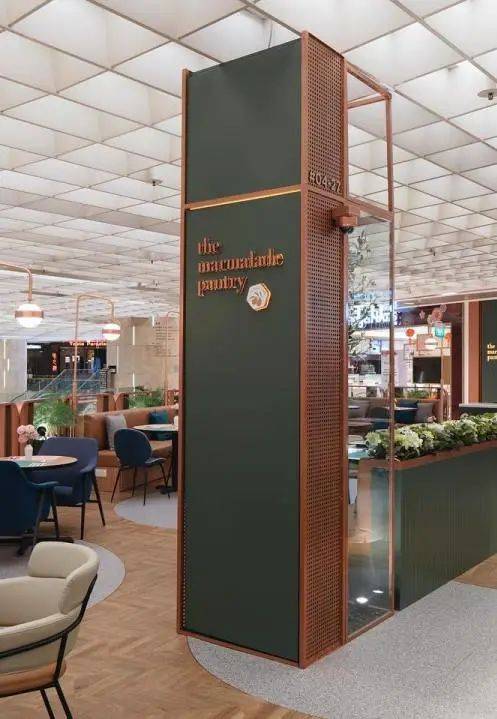 新加坡聖誕+新年大餐，“吃貨們”走一個