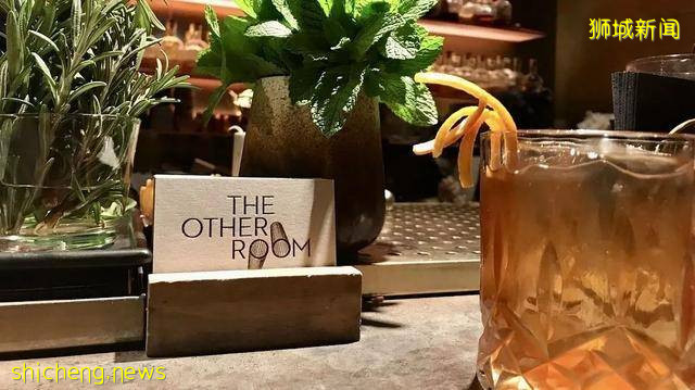 新加坡重新面向中国开放旅行！除了环球影城还有什么好去处