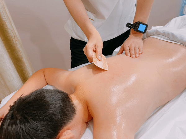 “急问!我家孩子新冠转阴后还是一直咳嗽,怎么办?”