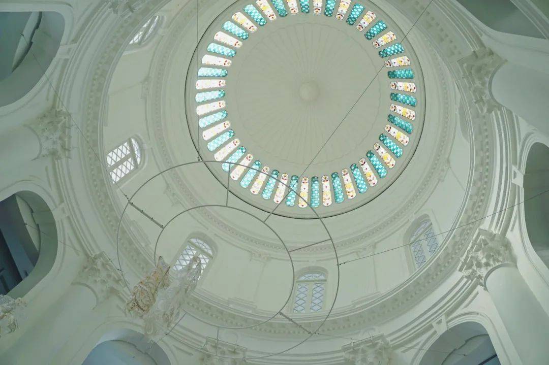 遊獅城 玩轉新加坡趣味博物館