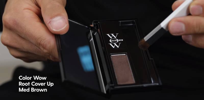 Lookfantastic年末聯合大促來咯！400+品牌折上折！2020年最後的大促活動，是時候給自己買禮物啦