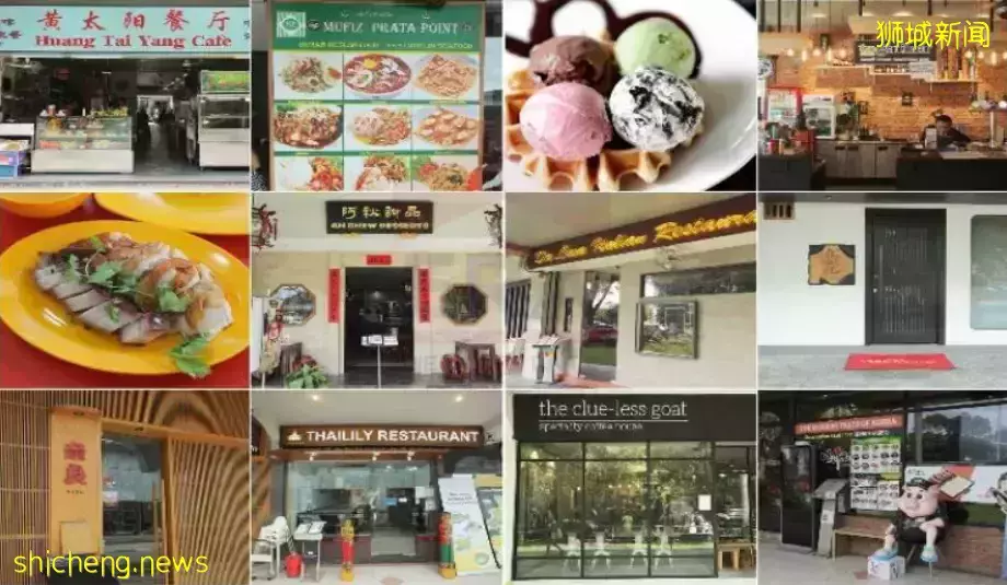 新加坡【D11區】中央核心CBD紐頓永久地契新公寓 10 evelyn【頂級名校學區房】