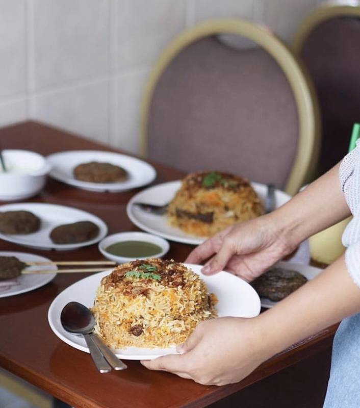 新加坡这周为什么有小长假