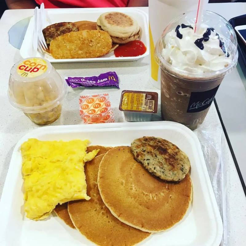 新加坡買一送一狂歡季！酒店自助餐、大牌全場狂打7折