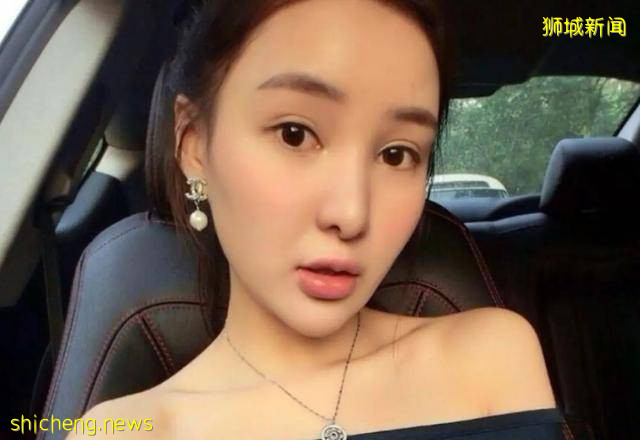 上過央視晚會的歌手郭美美，走到今天的結局，究竟該怪誰