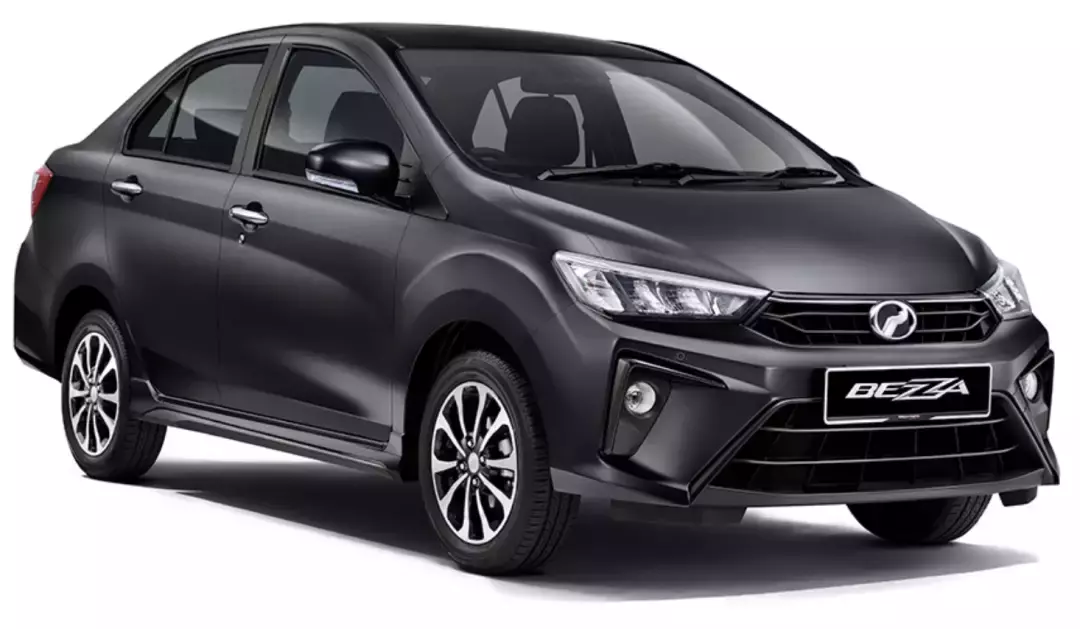 2021年，新加坡生活費越來越貴！他，一個月要花9710新幣