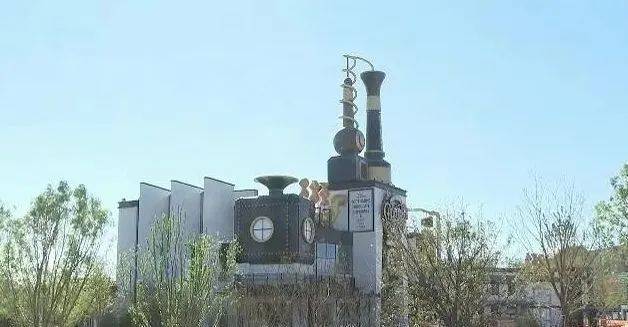 北京环球影城预计2021年开幕,对比新加坡谁更胜一筹