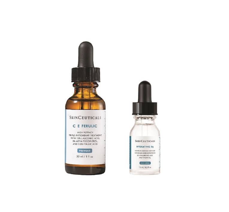 搶先一步放大招！樟宜機場雙十一優惠清單大曝光！免稅+低至5折！！皇後吐血整理最全攻略奉上！不出國也可以買買買