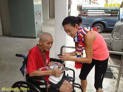 申請新加坡PR這樣能保證成功？這些重要提醒和經驗分享非知道不可